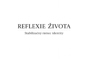 reflexiezivota.sk