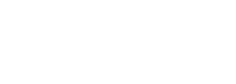reflexiezivota.sk