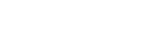 reflexiezivota.sk